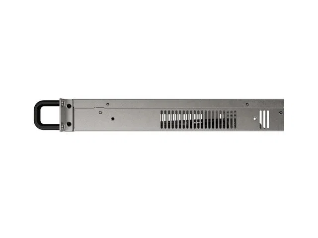 LANBERG Lanberg SC01-3001-10B Bastidor (1U)