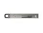 LANBERG Lanberg SC01-3001-10B Bastidor (1U)