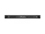 LANBERG Lanberg SC01-3001-10B Bastidor (1U)
