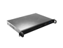 LANBERG Lanberg SC01-3001-10B Bastidor (1U)