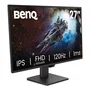 BenQ GW2790P Monitor 27'' Full HD IPS 120 Hz Negro
