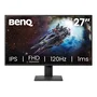 BenQ GW2790P Monitor 27 pulg. Full HD IPS Negro