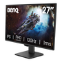 BenQ GW2790P Monitor 27 pulg. Full HD IPS Negro