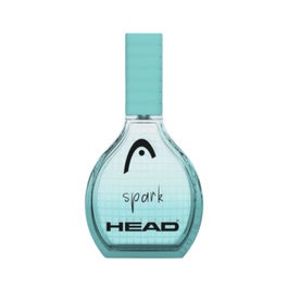 Spark, Eau De Toilette, For Women, 100 ml