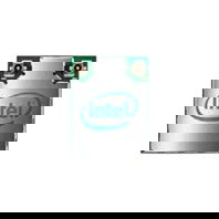 Intel 9462.NGWG.NV Adaptador Inalámbrico Wifi 5 (802.11ac) Bluetooth 5 M.2 2230