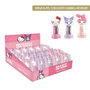 Cerdá Sacapuntas Contenedor Hello Kitty Diseño 1-Diseño 3