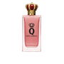 Dolce & Gabbana Q BY DOLCE & GABBANA INTENSE edp intenso vapo 100 ml