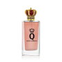 Dolce & Gabbana Q Eau de Parfum Intense 100 ml