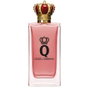 Dolce & Gabbana Q Eau de Parfum Intense 100 ml