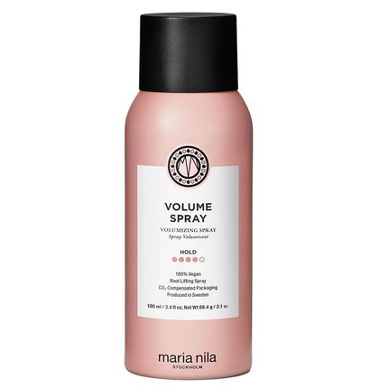 Maria Nila VOLUME Spray 100 ml Maria Nila VOLUME Spray 100 ml