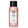 Maria Nila VOLUME Spray 100 ml