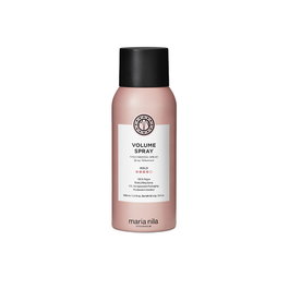Maria Nila VOLUME spray 100 ml