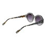 Gafas de Sol Mujer Comma 77195 5390