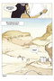 En Las Tierras de Horus 01