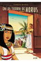En Las Tierras de Horus 01