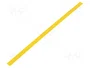 HARTING Carril de montaje har-modular® 157,38mm