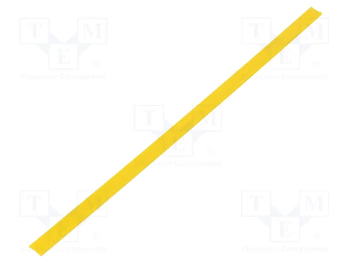 HARTING Carril de montaje har-modular® 157,38mm HARTING Carril de montaje har-modular® 157,38mm