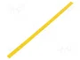 HARTING Carril de montaje har-modular® 157,38mm