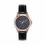 Reloj Mujer Mark Maddox MC7102-57 (Ø 33 mm)
