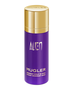 Thierry Mugler Alien Desodorante en spray 100 ml