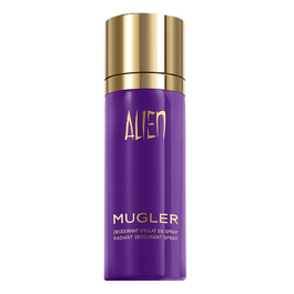 Thierry Mugler Alien Desodorante en spray 100 ml