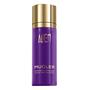 Thierry Mugler Alien Desodorante en spray 100 ml