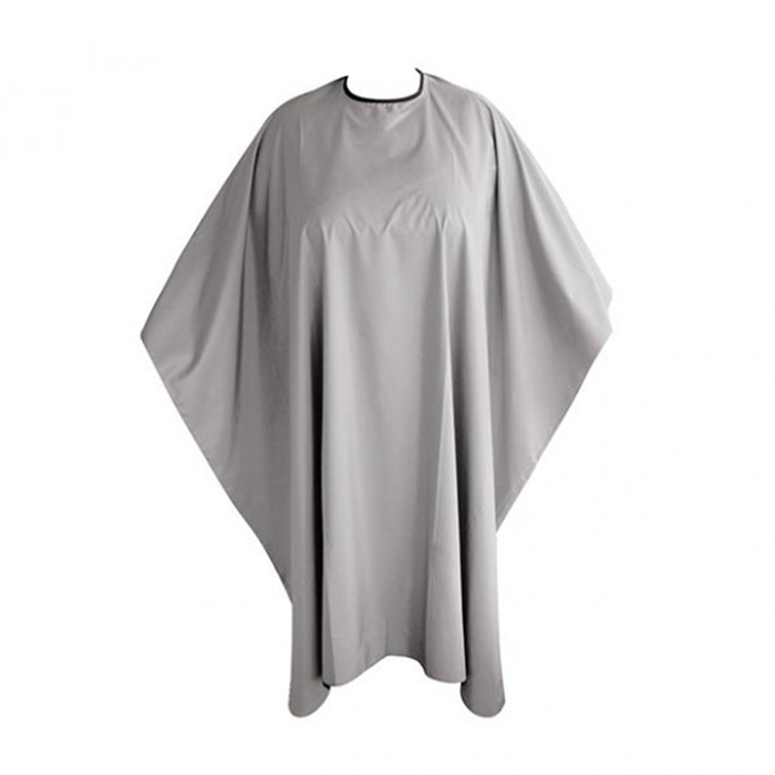 Bifull Capa de Corte Basic Gris Bifull Capa de Corte Basic Gris