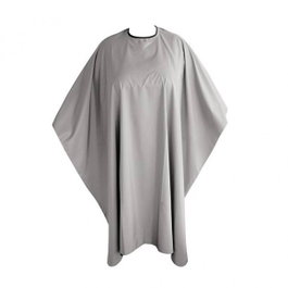 Bifull Capa de Corte Basic Gris