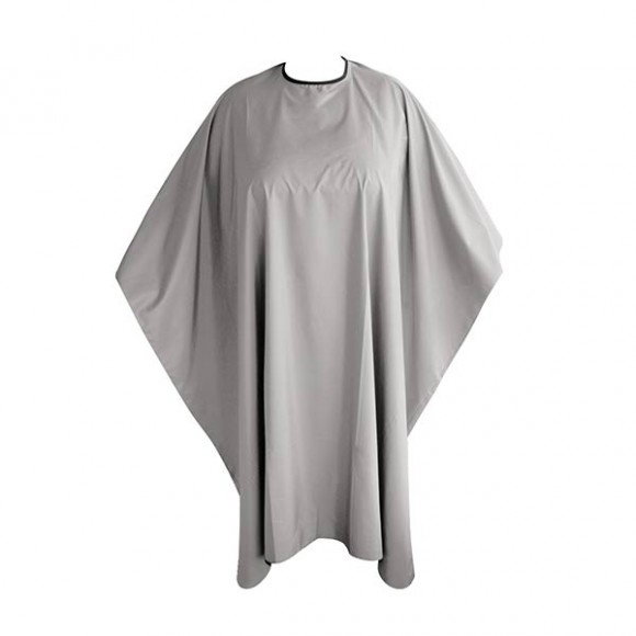 Bifull Capa de Corte Basic Gris Bifull Capa de Corte Basic Gris