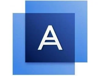 Backup Management Servidores Acronis Disk Director 12.5 Serv