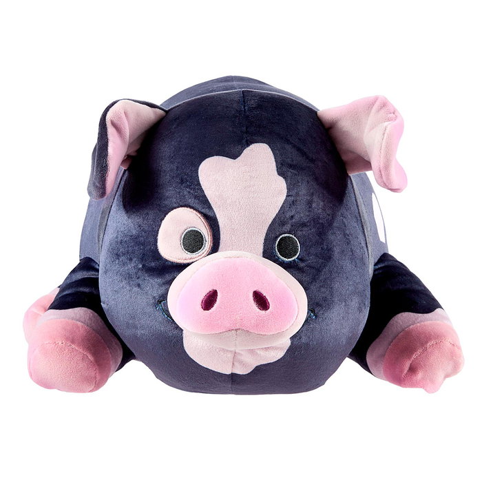 MATTEL Peluche Cerdito de Blaze Toy Story 5