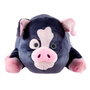 MATTEL Peluche Cerdito de Blaze Toy Story 5