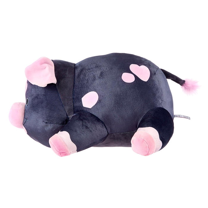 MATTEL Peluche Cerdito de Blaze Toy Story 5