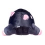 MATTEL Peluche Cerdito de Blaze Toy Story 5