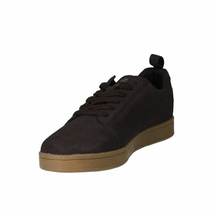 Zapatillas Casual Hombre J-Hayber Chapan Zapatillas Casual Hombre J-Hayber Chapan