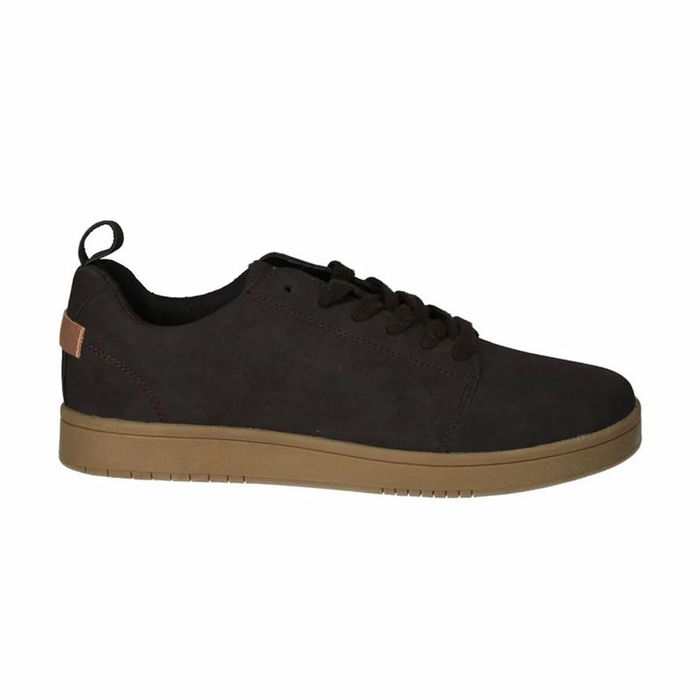 Zapatillas Casual Hombre J-Hayber Chapan Zapatillas Casual Hombre J-Hayber Chapan