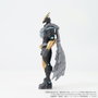 Takara Tomy My Hero Academia Figura Collekazaro CK-M07 Armored All Might