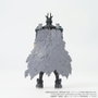 Takara Tomy My Hero Academia Figura Collekazaro CK-M07 Armored All Might