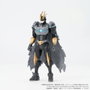 Takara Tomy My Hero Academia Figura Collekazaro CK-M07 Armored All Might