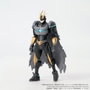 Takara Tomy My Hero Academia Figura Collekazaro CK-M07 Armored All Might