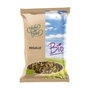 Herbes del Molí Regaliz raíz Eco 90 g