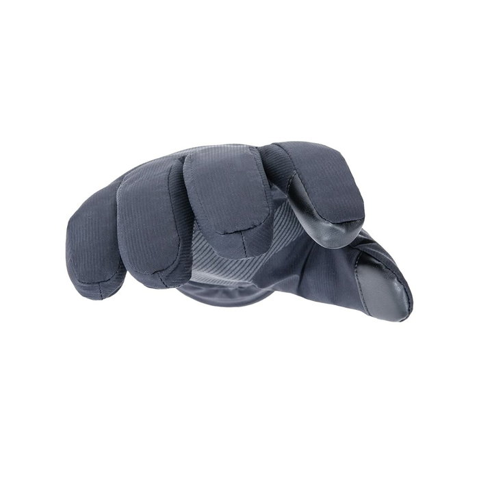 Guantes Xiaomi BHR6758GL Negro