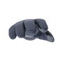 Guantes Xiaomi BHR6758GL Negro