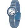 Reloj Infantil Hip Hop HWU1004 (Ø 32 mm)