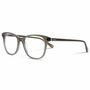 Montura de Gafas Mujer Röst RÖST03752C02 Ø 52 mm