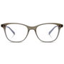 Röst RÖST-037-52C02 Gafas de vista para mujer marrón