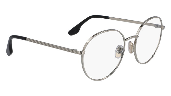 Victoria Beckham VB228-5518715 Gafas de Vista Dorado/Metal Victoria Beckham VB228-5518715 Gafas de Vista Dorado/Metal