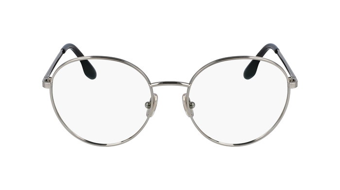 Victoria Beckham VB228-5518715 Gafas de Vista Dorado/Metal Victoria Beckham VB228-5518715 Gafas de Vista Dorado/Metal