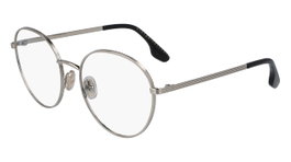 Victoria Beckham VB228-5518715 Gafas de Vista Dorado/Metal
