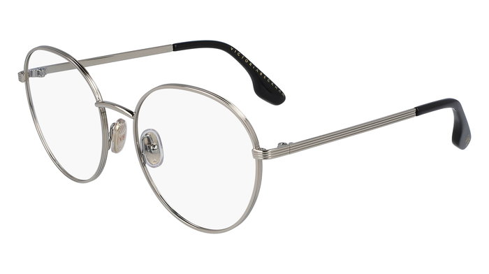 Victoria Beckham VB228-5518715 Gafas de Vista Dorado/Metal Victoria Beckham VB228-5518715 Gafas de Vista Dorado/Metal